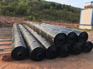 Mang chong tham hdpe gia re 9