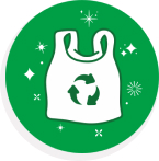 Trang chủ 24 Web icon Dep