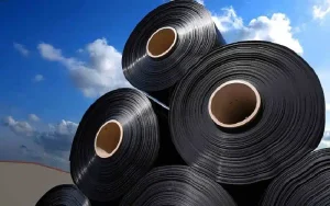 bao gia mang chong tham hdpe 0.5mm