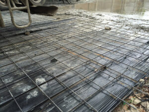 nilon lot san do be tong tiensinh 9219 2