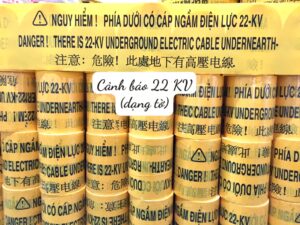z4397551302525 f4ccdd9aa11759cb2d93dd3fcc4f0cdc Copy