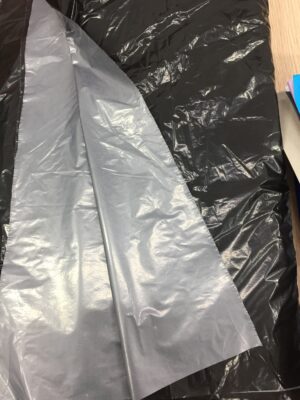 z4440000979312 69bb8f13ee48c6a4667a525735bf7f98 1