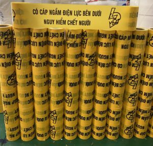 z4591526221430 c88eae2c899a38726716498012aae82a