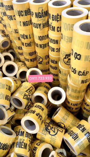 z4825301402955 5ba97cd15da00dd6c9790ebd83264257