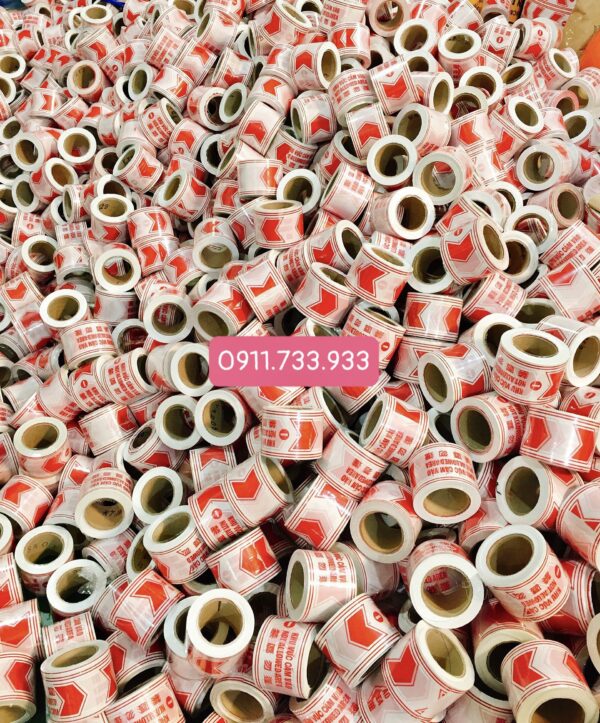 z4825301414892 2bb02583d0fb7cd64ac6a3330b8b865d