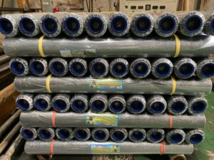 z4904622224436 ced3ec033039c9540906f33d9291c9b4