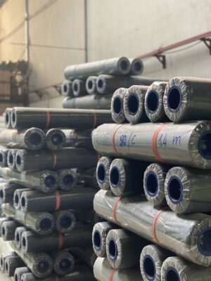 z4992424167370 6f89a2ee61c0aebb93c08549be2dae8a