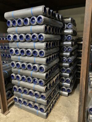 z4992424210414 9495a84712ef33565bf3ee8e4f12aebd