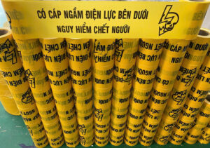 z7232462878842 fc908049d6ff69265e3aae348f05aaba