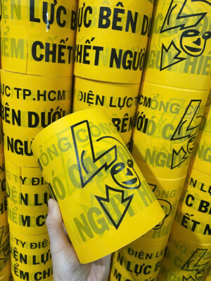 z7232464130654 b79d2b1e9e56a8f52dd7ec61d1de2f59